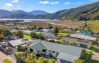 1 Kaituna Place, Havelock