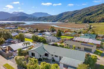 1 Kaituna Place, Havelock