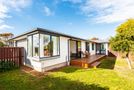 18 Mervyn Drive, Avondale, Christchurch City, Canterbury