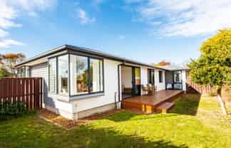 18 Mervyn Drive, Avondale