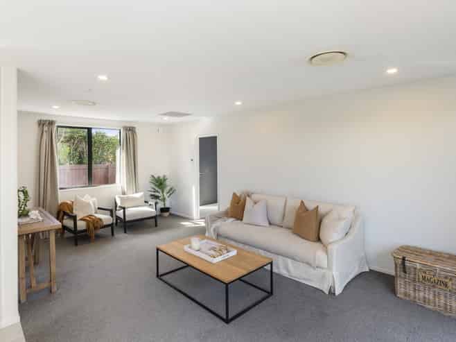 18 Mervyn Drive, Avondale