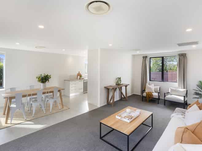 18 Mervyn Drive, Avondale