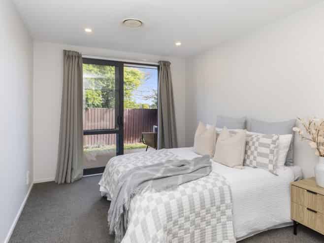 18 Mervyn Drive, Avondale