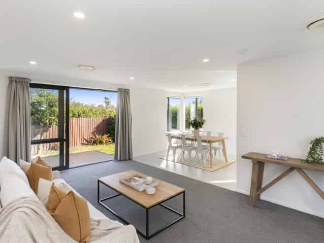 18 Mervyn Drive, Avondale