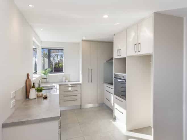 18 Mervyn Drive, Avondale