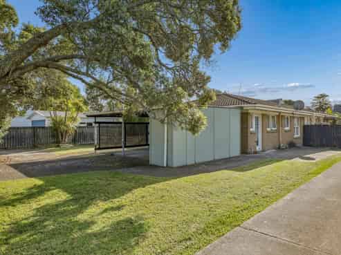 1/29 Miro Road, Mangere Bridge