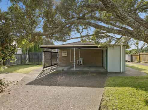 1/29 Miro Road, Mangere Bridge