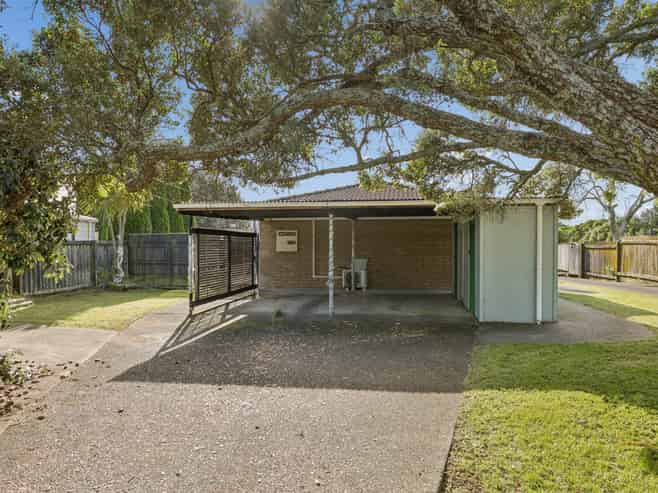 1/29 Miro Road, Mangere Bridge