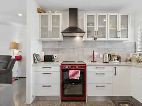 1/29 Miro Road, Mangere Bridge