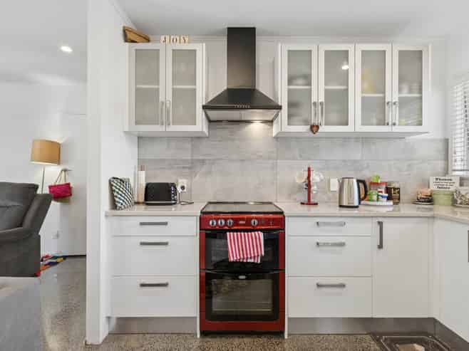 1/29 Miro Road, Mangere Bridge