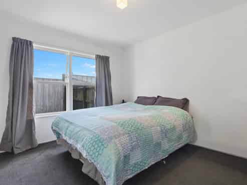 1/29 Miro Road, Mangere Bridge