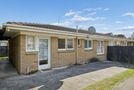 1/29 Miro Road, Mangere Bridge, Manukau City, Auckland