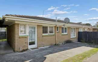 1/29 Miro Road, Mangere Bridge