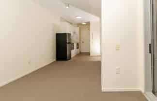 4C/15 City Road, Auckland Central