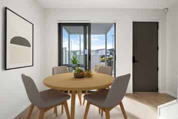 6 Pohorama Lane, Conifer Grove