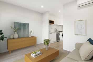 6 Pohorama Lane, Conifer Grove