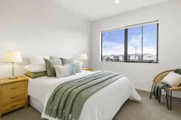 6 Pohorama Lane, Conifer Grove