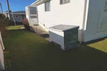 37/449 Fisheries Road, Glenavy, Waimate