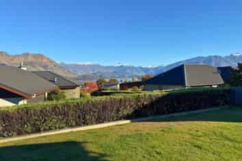 71 Rata Street, Wanaka