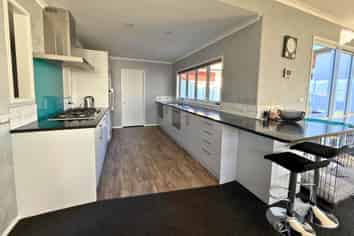 71 Rata Street, Wanaka