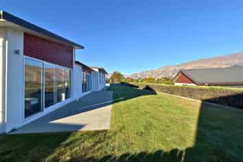 71 Rata Street, Wanaka