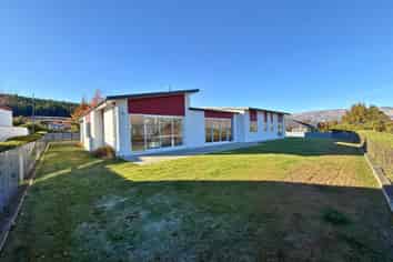 71 Rata Street, Wanaka