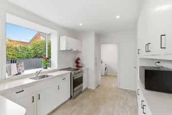 72 Merrin Street, Avonhead