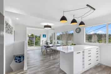 43 Upper Duck Creek, Stillwater