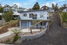 43 Upper Duck Creek Road, Stillwater, Rodney, Auckland