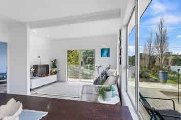 43 Upper Duck Creek, Stillwater