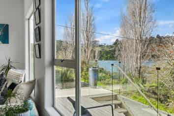 43 Upper Duck Creek, Stillwater