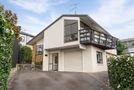 48 Eaton Crescent, Matua, Tauranga, Bay of Plenty