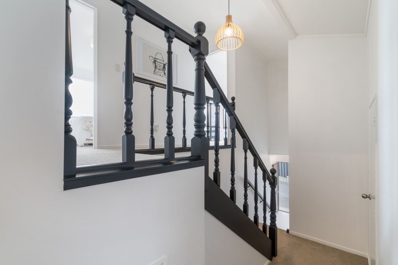 Fully Refurbished with Elevated Vistas - Повеќе