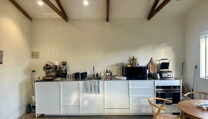 70C Mackelvie Street, Grey Lynn