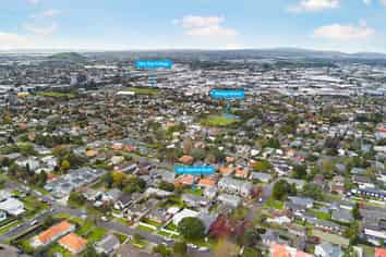 30A Ngatiawa Street, One Tree Hill