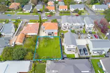 30A Ngatiawa Street, One Tree Hill