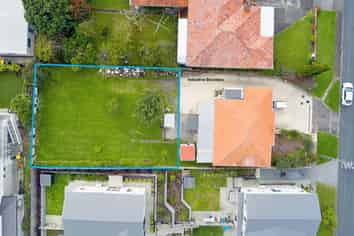 30A Ngatiawa Street, One Tree Hill