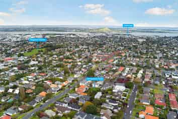 30A Ngatiawa Street, One Tree Hill