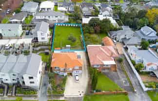 30A Ngatiawa Street, One Tree Hill