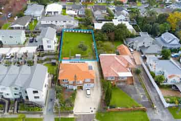 30A Ngatiawa Street, One Tree Hill