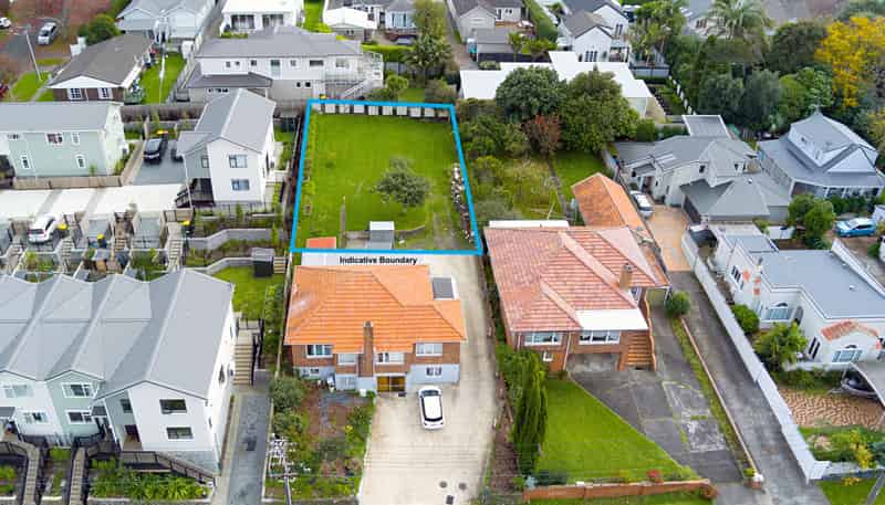 30A Ngatiawa Street, One Tree Hill