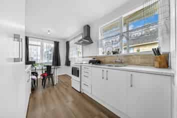 44 Te Puea Avenue, Meremere