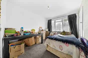 44 Te Puea Avenue, Meremere