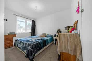 44 Te Puea Avenue, Meremere