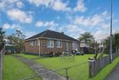 44 Te Puea Avenue, Meremere, Waikato, Waikato