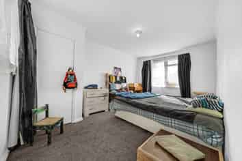 44 Te Puea Avenue, Meremere