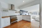 32 Brunner Street, Nelson South, Nelson, Nelson & Bays