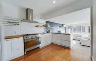 32 Brunner Street, Nelson South