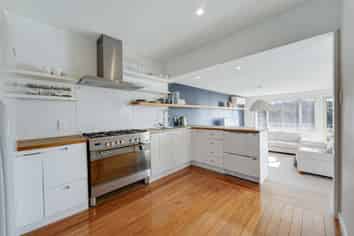 32 Brunner Street, Nelson South