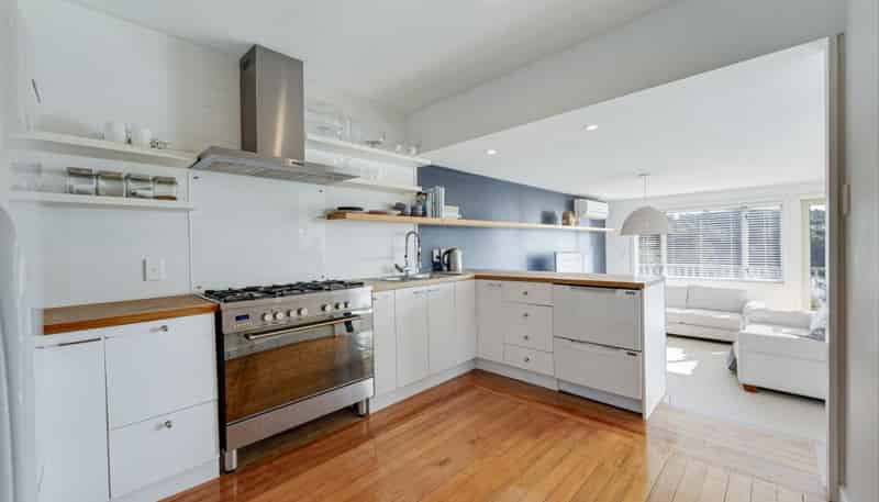 32 Brunner Street, Nelson South